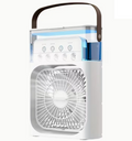 Portable Air Cooler Fan
